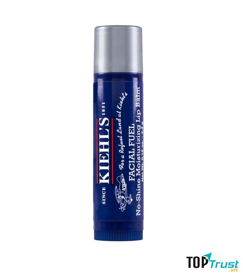 Son dưỡng ẩm môi cho nam Kiehl’s Facial Fuel