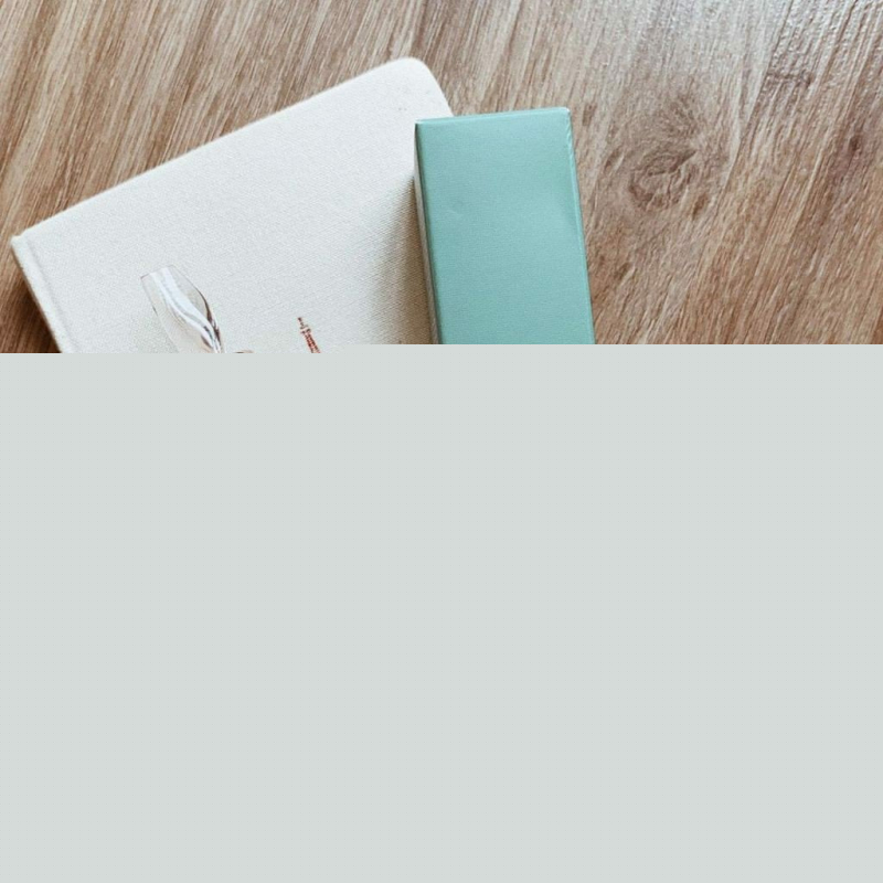 Son Dưỡng Cao Cấp La Mer The Lip Volumizer