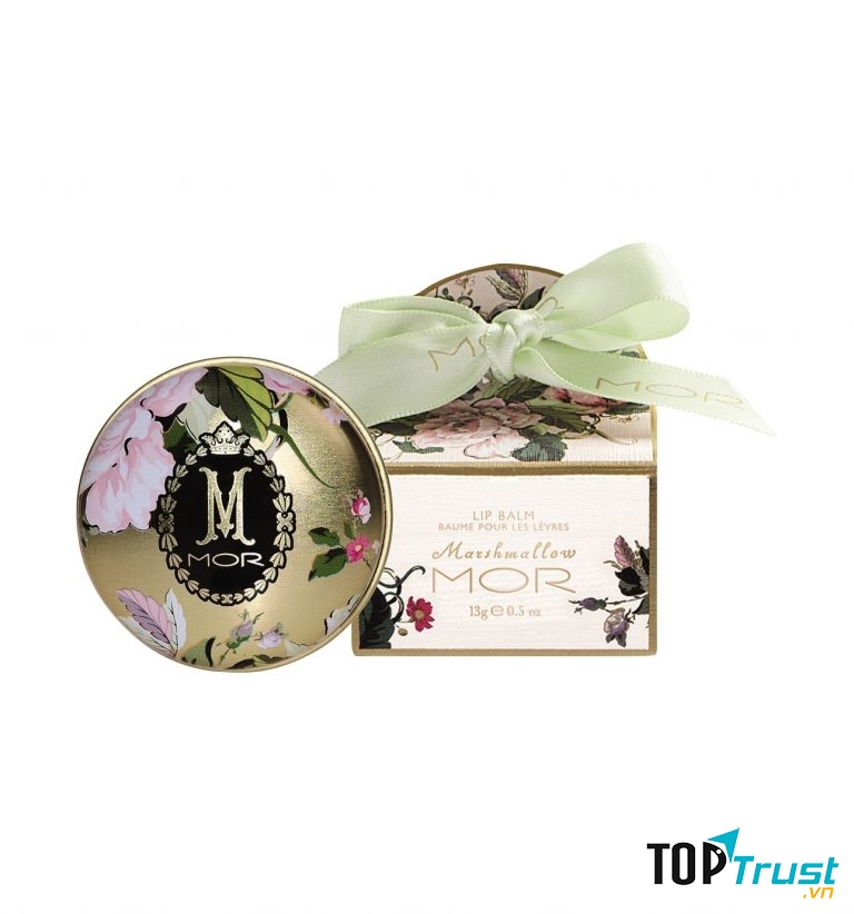 Sản phẩm mang đến cảm giác sang trọng, quý phái cho người sử dụng