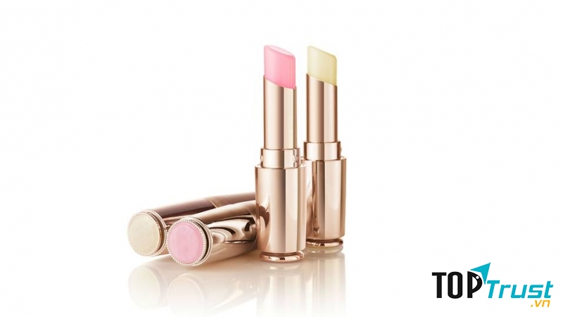 Son dưỡng Sulwhasoo Essential Lip Serum Stick