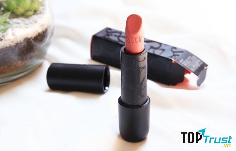 Son Espoir Lipstick Nowear dòng M
