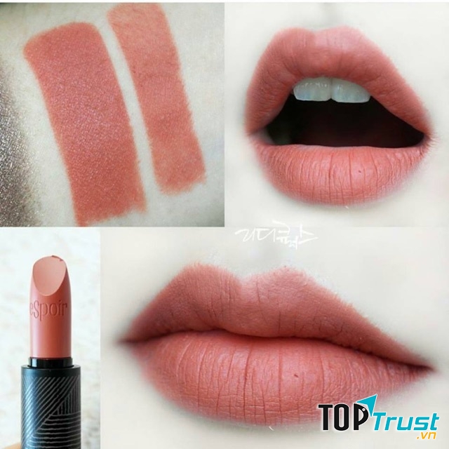 Son Espoir No Wear M màu Modest