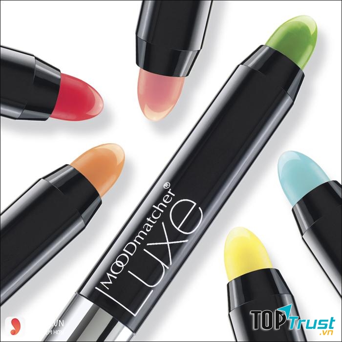 Son gió Moodmatcher