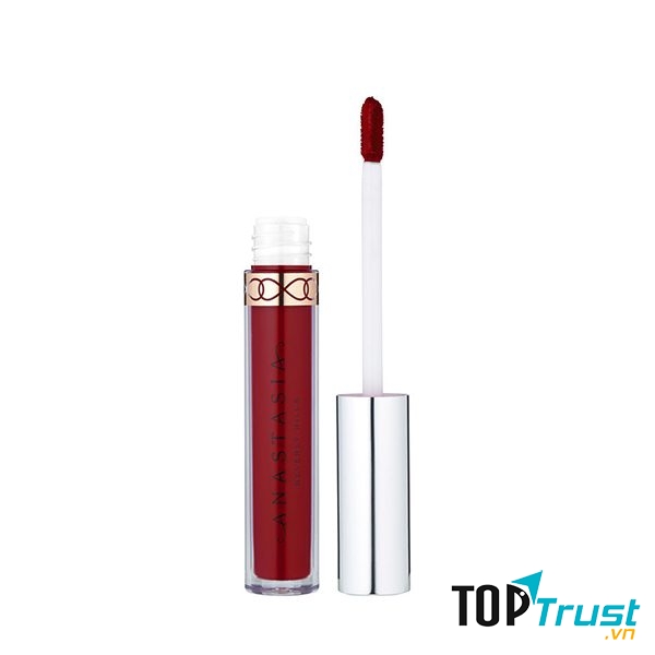 Son Kem Anastasia Beverly Hills Liquid Lipstick (3.2g)