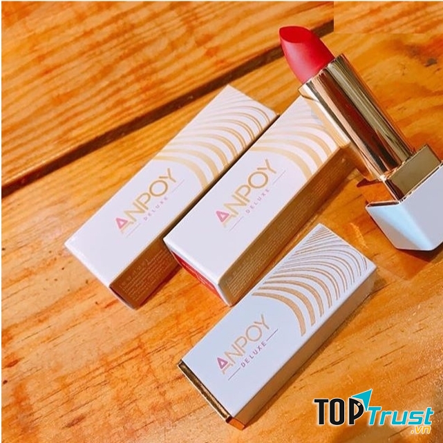 Son lì Anpoy Deluxe