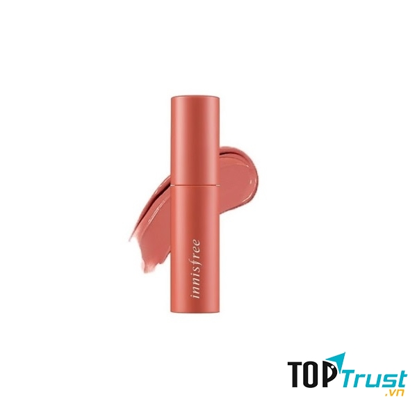 #6 Light Beige Tulip