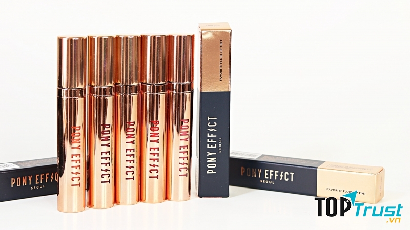 thiết kế vô cùng sang trọng