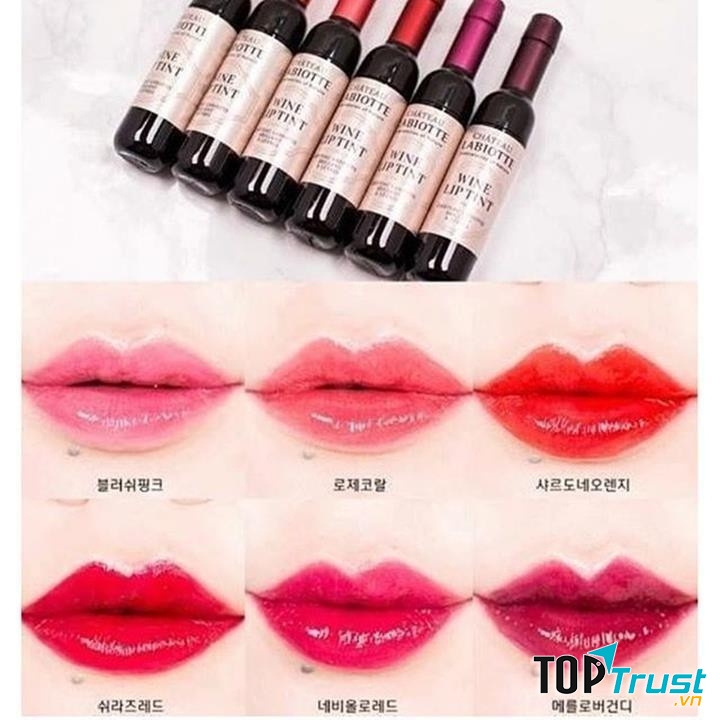 thiết kế vô cùng độc đáo