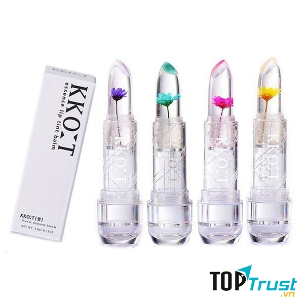 Son thạch hoa KOTT