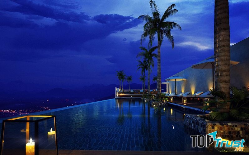 Sơn Trà OceanView