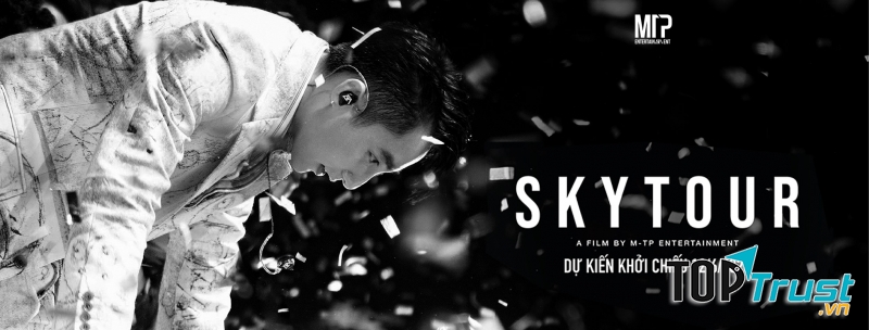 Hơn 10 triệu người theo dõi trên fanpage