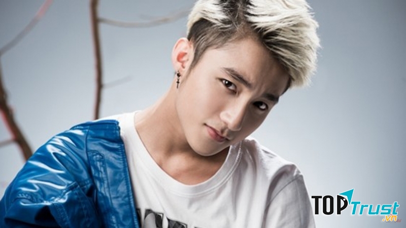 Sơn Tùng MTP
