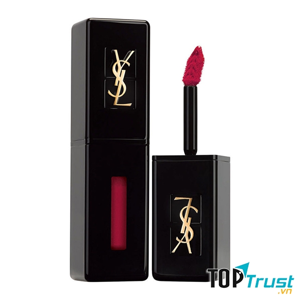Son YSL