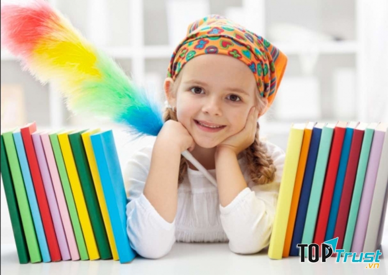 Ảnh minh họa - nguồn internet