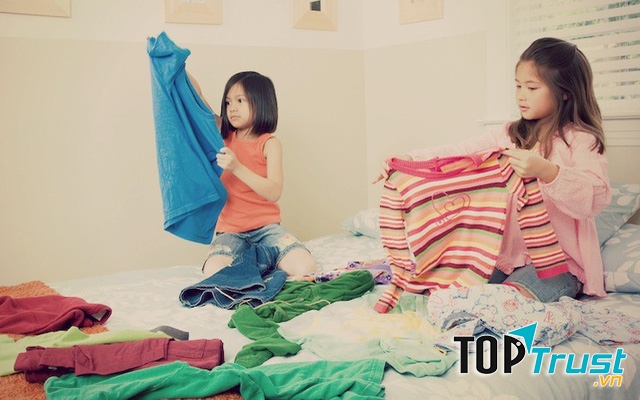 Ảnh minh họa - nguồn internet