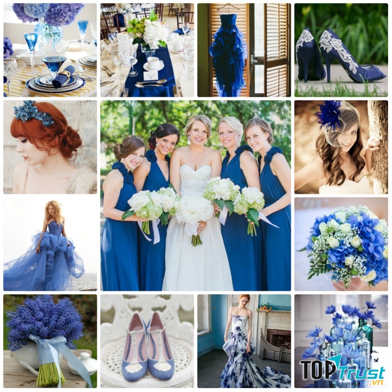 Song Ngư 19/02 – 20/03)