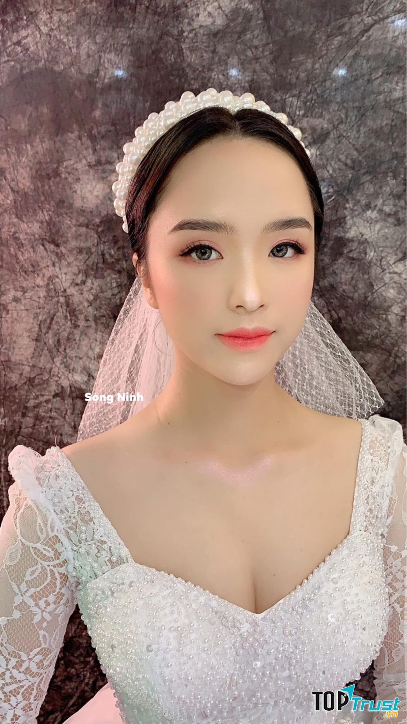 Song Ninh Wedding studio