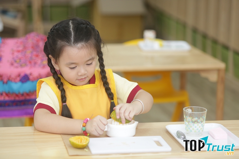 Ảnh minh họa - nguồn internet