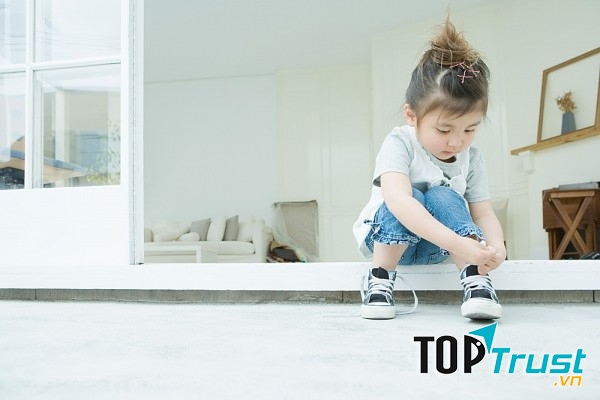 Ảnh minh họa - nguồn internet