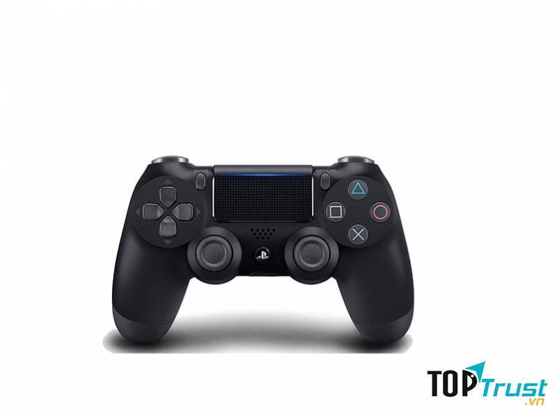 Sony DualShock 4 Controller