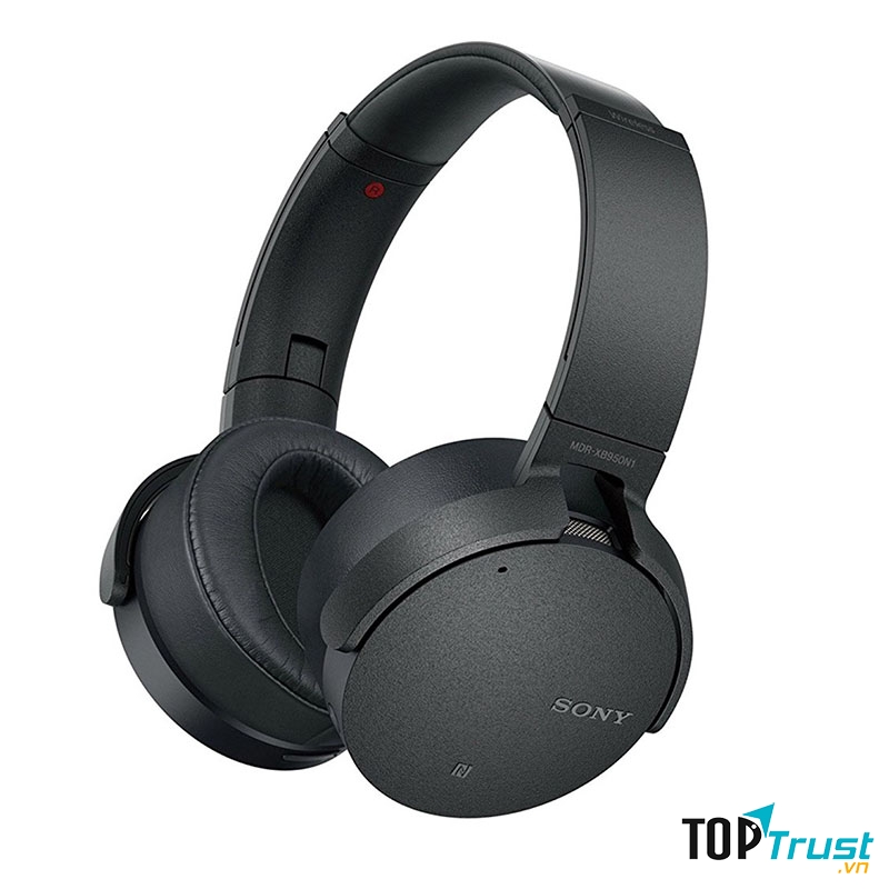 Tai nghe không dây Sony MDR-XB950N1