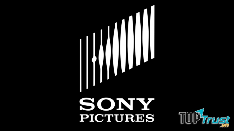 Sony Pictures