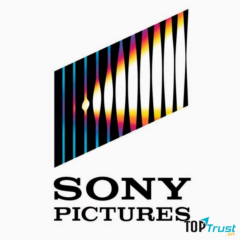 Sony Pictures Studios