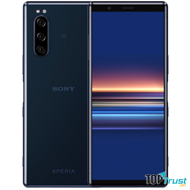 Sony Xperia 5