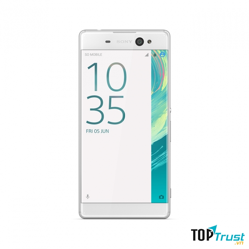 Sony Xperia XA Ultra