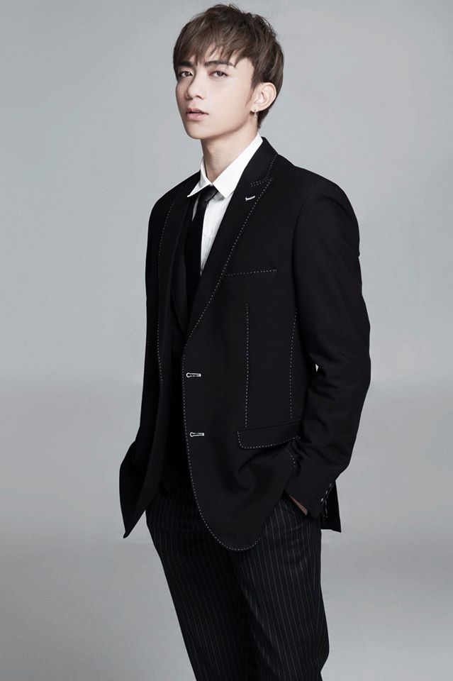 Bề ngoài lạnh lùng nhưng thật ra Soobin rất là tình cảm và quan tâm mọi người