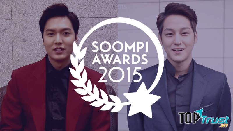 Soompi