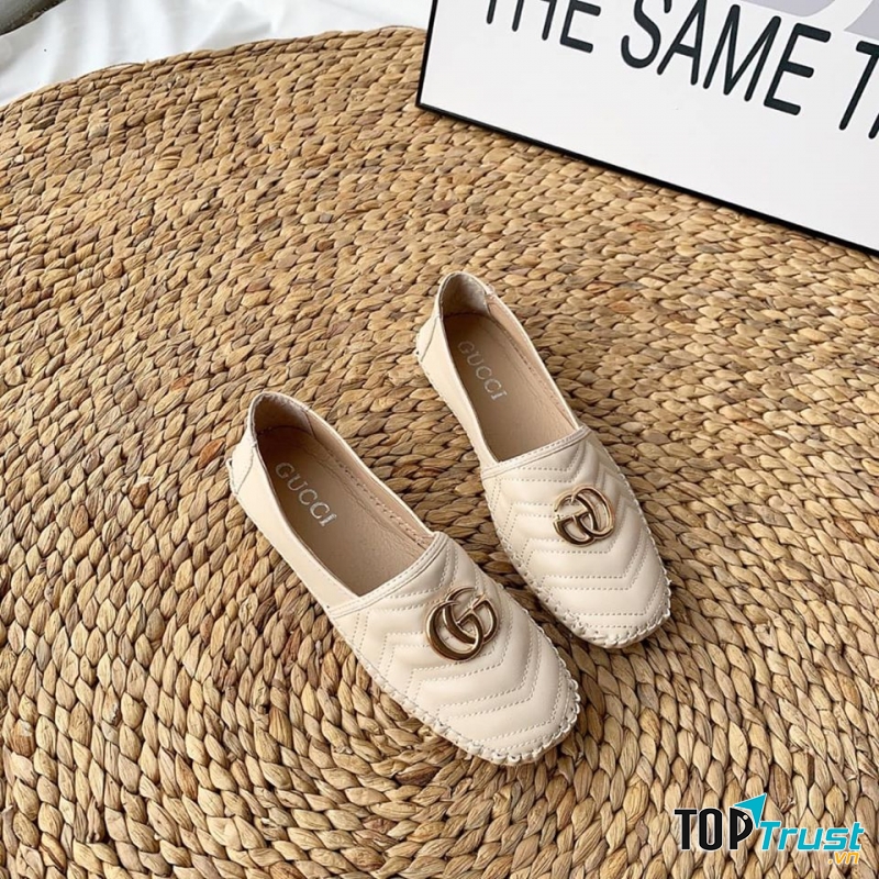 Sora’s Shop - GIÀY VNXK