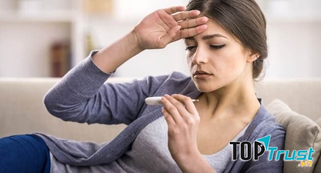 Ảnh minh họa - nguồn internet