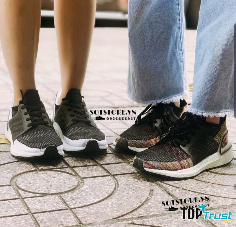 Sot Store & DT Store