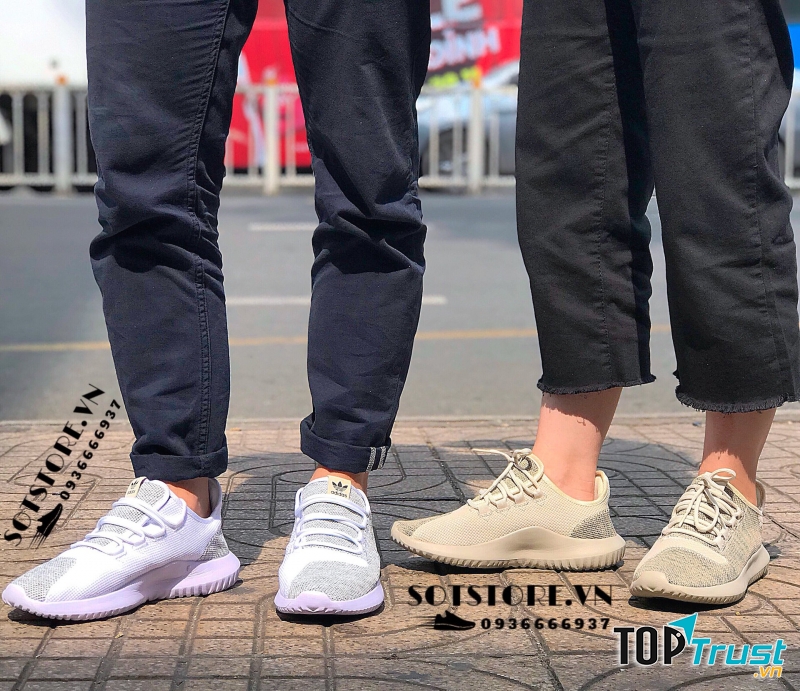 Sot Store & DT Store