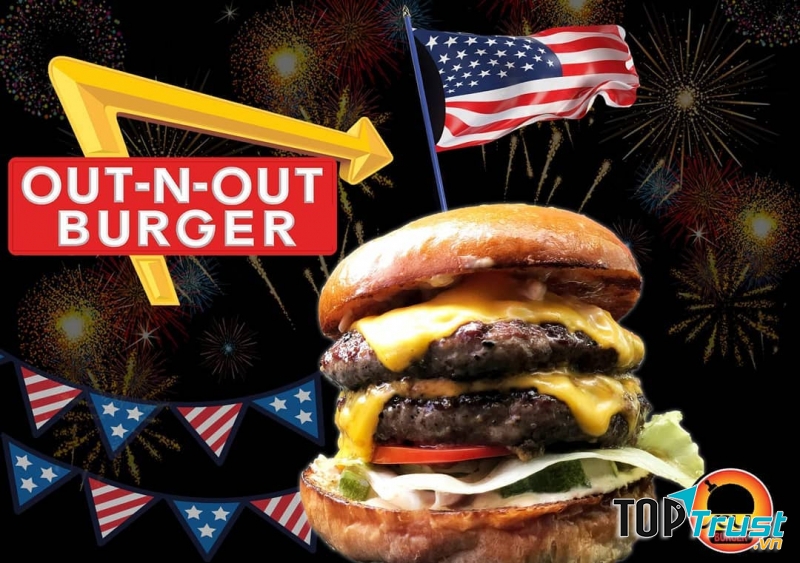 Soul Burger