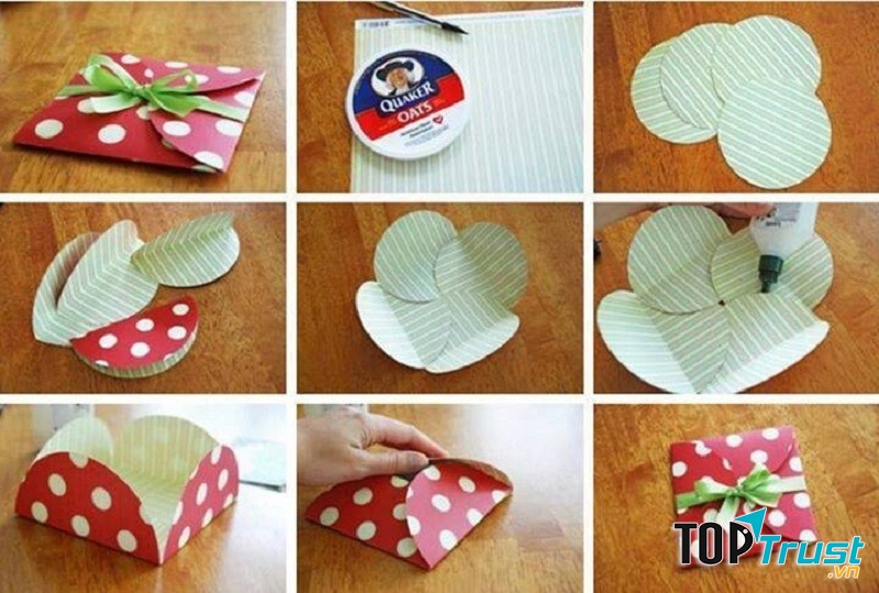 Đồ handmade Soul shop