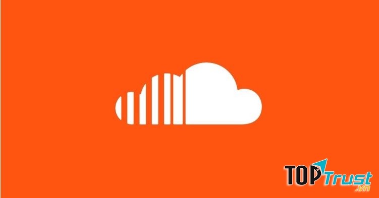 Soundcloud