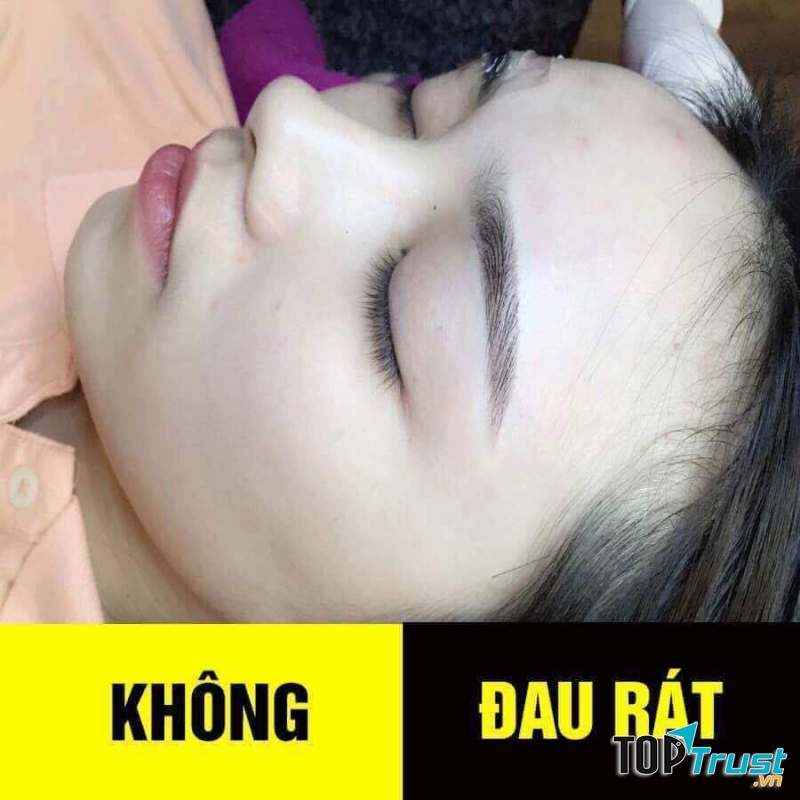 Spa Bảo Ngọc - Điện Biên