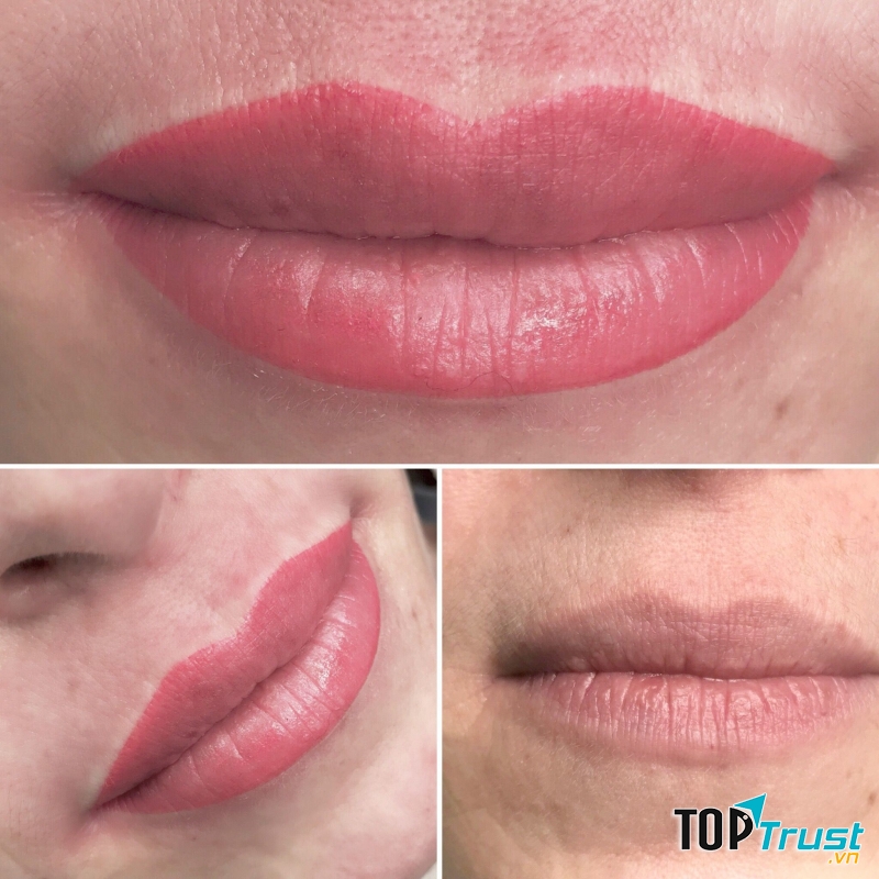 Spa Bảo Ngọc- Điện Biên