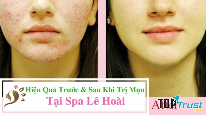 Hình ảnh khách hàng