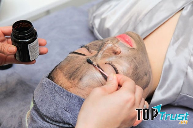 Spa Louis Beauty