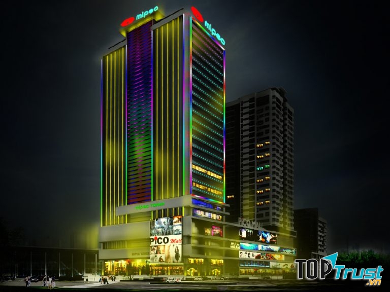 Ảnh minh họa (Nguồn internet)