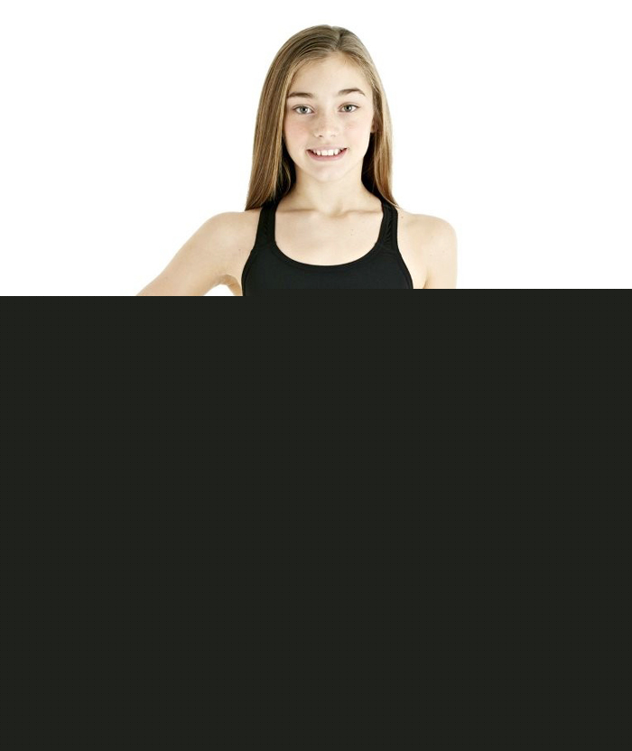 Thương hiệu Speedo