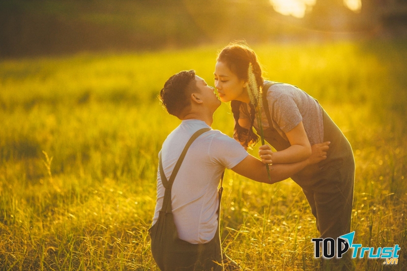 Sphinx Wedding Studio