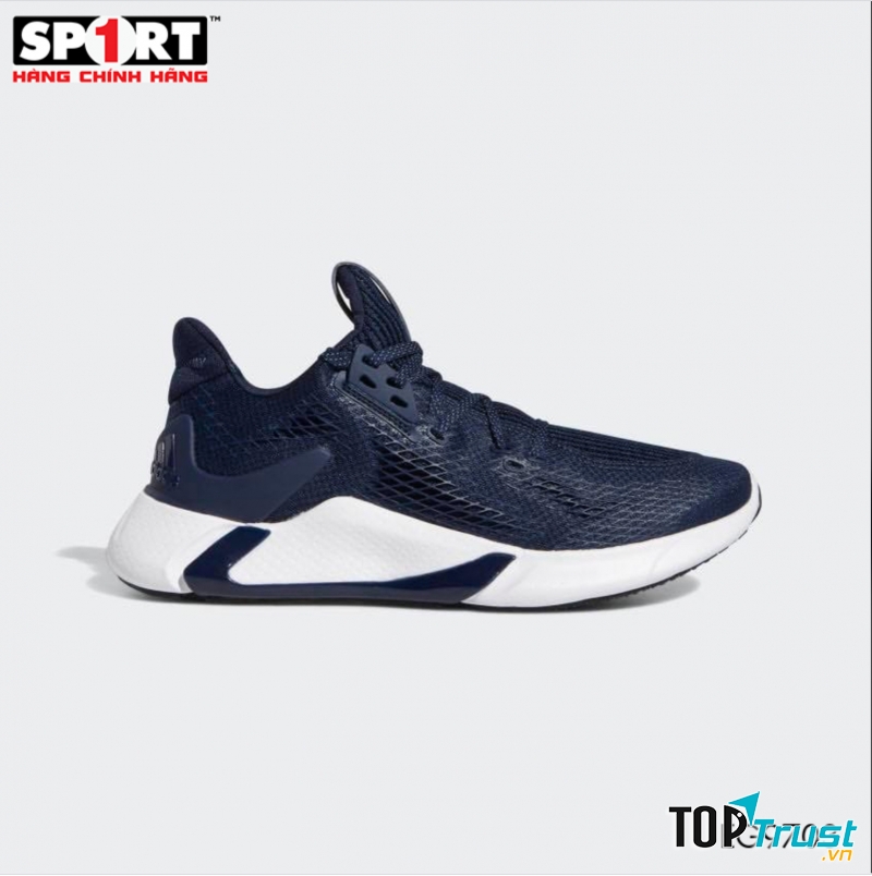 Sport 1