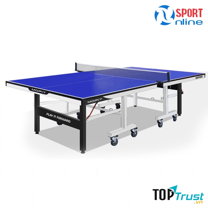 Bàn bóng bàn MP99