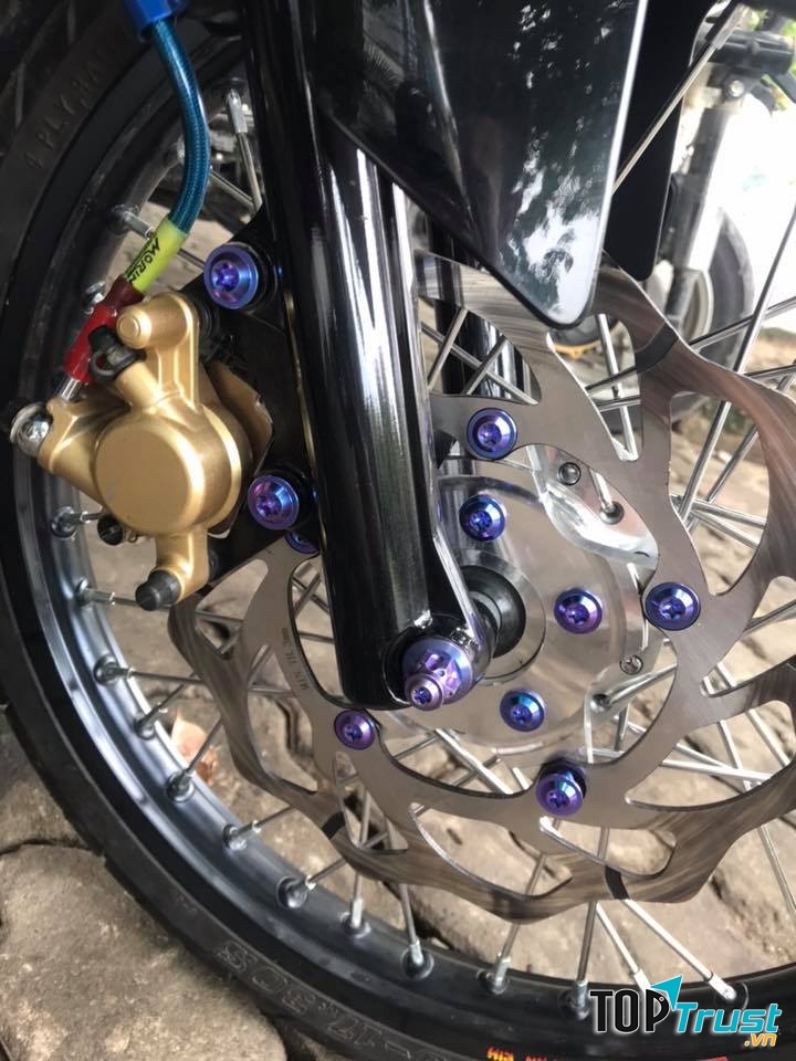 Sportbike đồ chơi xe Hoàng Vũ