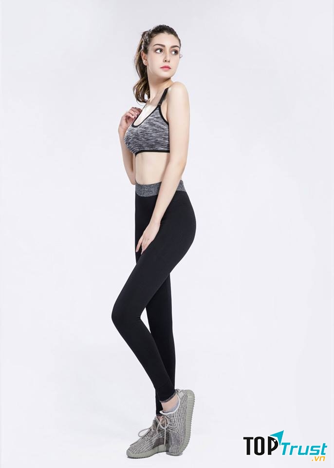 Sporter