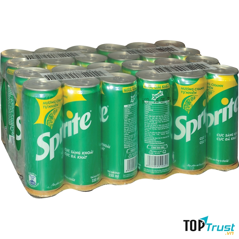 Sprite